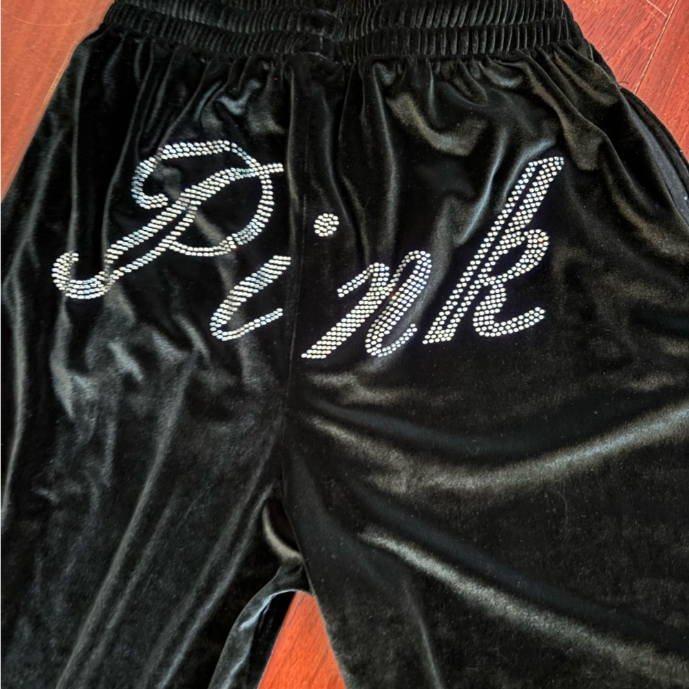 Victoria Secret Pants